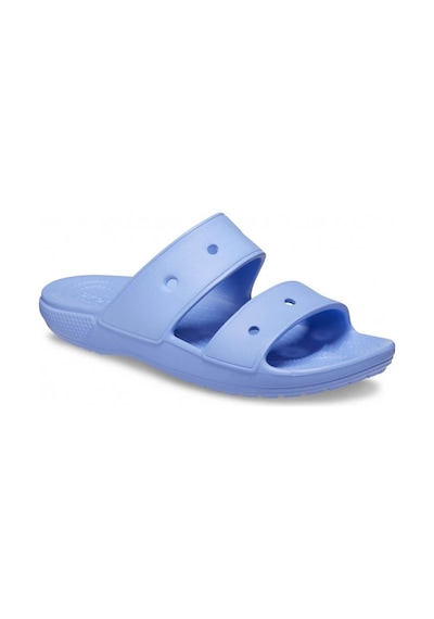 Crocs Classic Crocs Sandal Bayan Terlik - Açık Mor