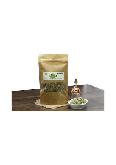Antep Sepeti Gurme Kekik 150 G