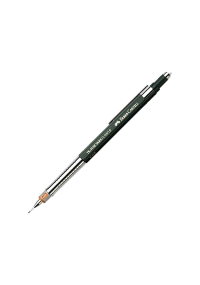 Vario Lüx Versatil Kalem 0.9 Mm Nocolor