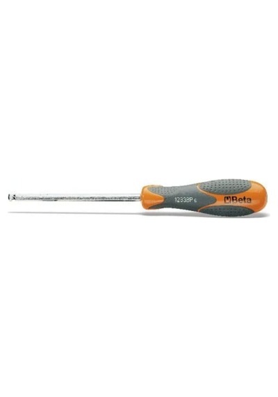 Beta 1293bp 5 Mm Tornavida Lokma Topbaş