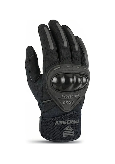 Prosev Fx 20 Eldiven L