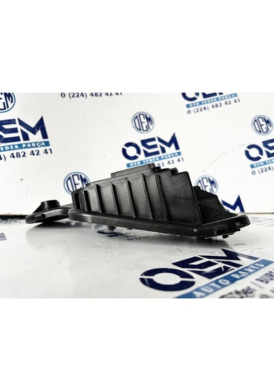 6r0945257b Volkswagen Polo Stop Duyu Sol 6r -