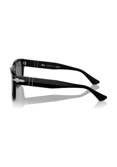 Persol 3341 95/b1 58 Erkek Güneş Gözlüğü Siyah