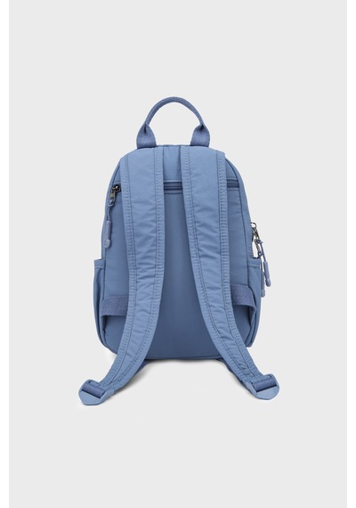 Smart Bags Bayan Sırt Çantası 2022 3334 Açık Mavi