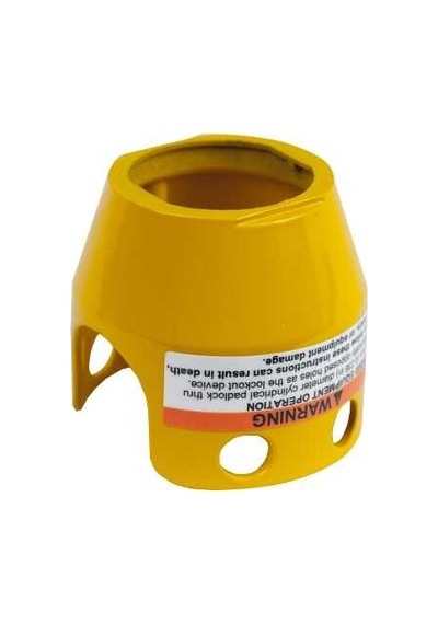 Zbz1605-mushroom Protectıon Guard