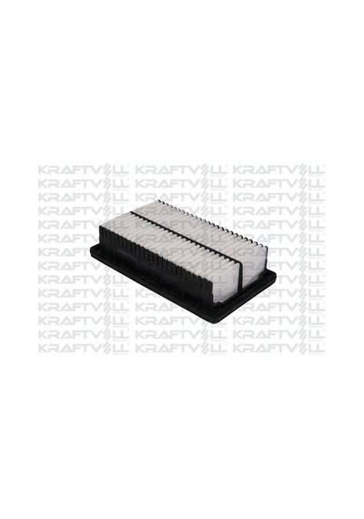 Hava Filtresi Kraftvoll Kvoll06010157 Hyundai İ20