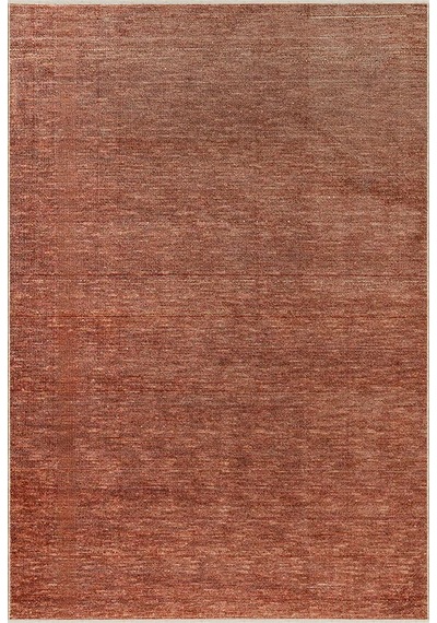 Kreasyon Halı Kadim Ka008 Terra Makine Halısı