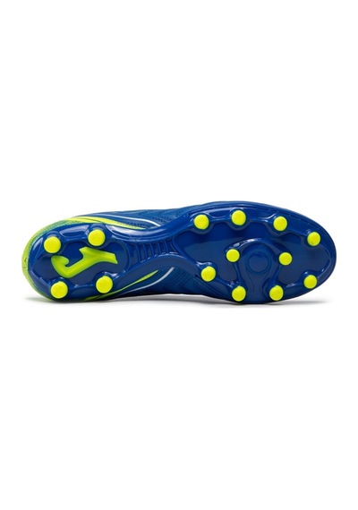 Joma Aguıla 2204 Erkek Saks Futbol Kramponu - Mavi