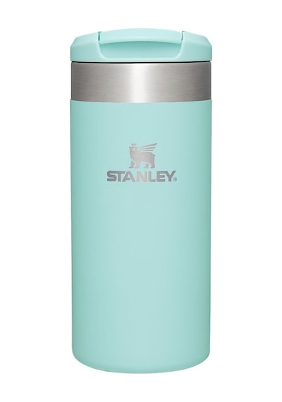 Stanley The Aerolight Transit Termos Bardak 0.35 Lt Stanley0391 Bebek Mavisi