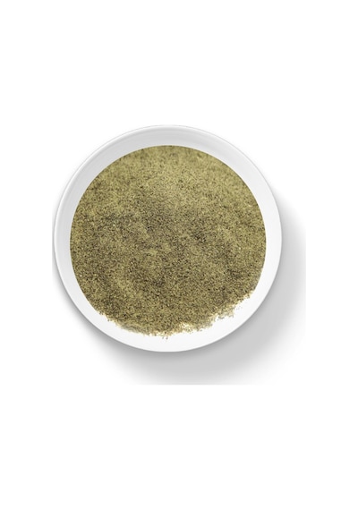Organik Bitkim Toz Kara Halile 500 G