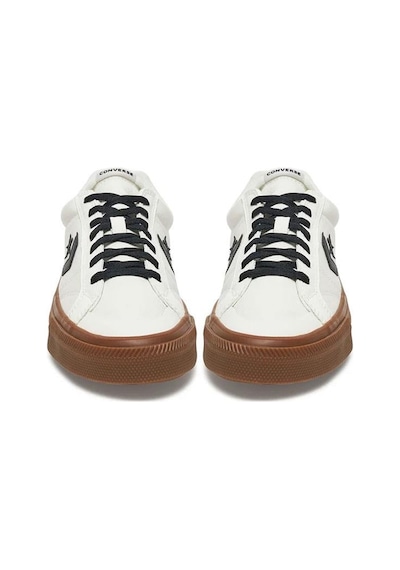 Converse Converse Sport Casual Erkek Günlük Ayakkabı A13787c Beyaz