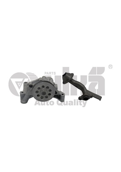 03l115105bkıt Yağ Pompası & Süzgeci - Amarok-crafter-2.0-tdı-cdca-ckub