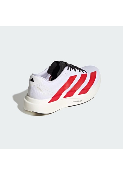 Adidas Adizero Evo Sl Erkek Koşu Ayakkabısı C-adıkk3675e10a00 Beyaz