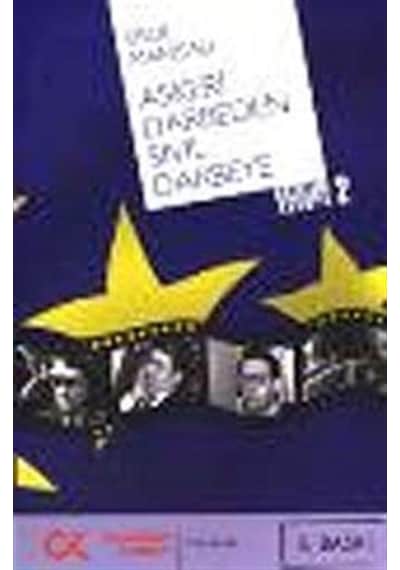 Askeri Darbeden Sivil Darbeye / Prof. Dr. Erol Manisalı 9786054183043