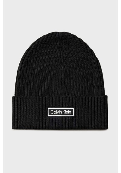Calvin Klein Erkek Bere Lv04d8053g Ub1 Siyah Siyah