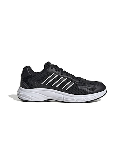 Adidas Eclyptix 2000 Erkek Günlük Ayakkabı Jı2845 Renkli Renkli Çok Renkli