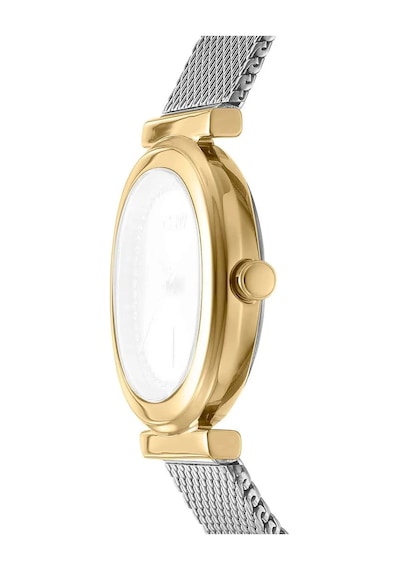 Dkny Dk1l082m0085 Kadın Kol Saati Altın