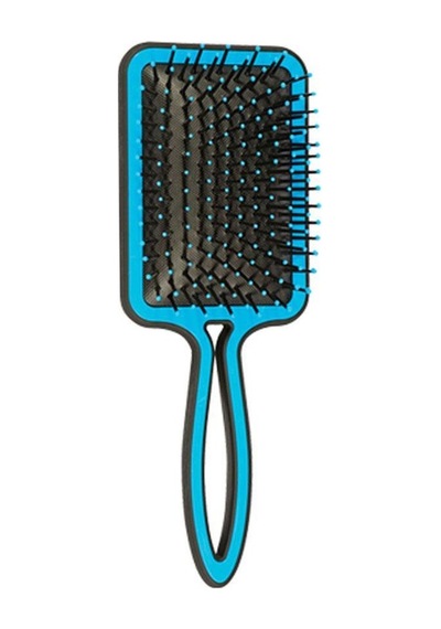 Tarko Lionesse 2730 Saç Fırçası Mavi