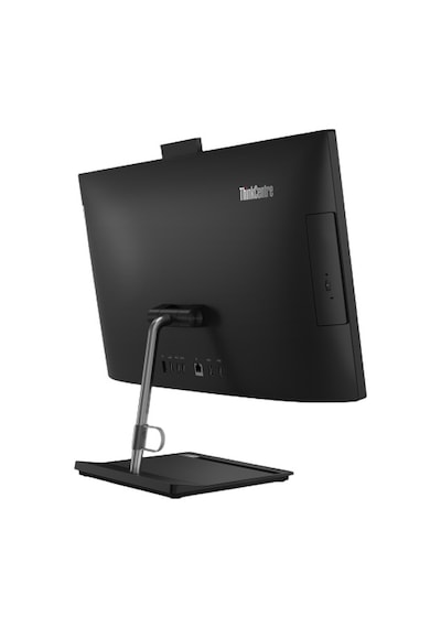 Lenovo ThinkCentre Neo 30A 24 12B0002CTX i5-1240P 8 GB 512 GB SSD 23.8" Dos AIO Masaüstü Bilgisayar Lenovo ThinkCentre Neo 30A 24 12B0002CTX i5-1240P 8 GB 512 GB SSD 23.8" Dos AIO Masaüstü Bilgisayar