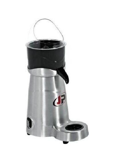 Portakal Limon Sıkma Makinesi Motorlu Portakal Sıkacağı