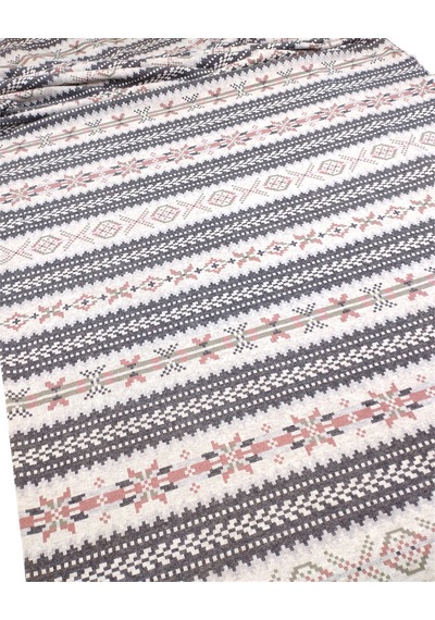 Haki Yeşil Gri Siyah Anadolu Desen Jakarlı İn Terlo Örme Kumaş Hırkalık & Kazaklık 150x180cm-12512 Haki,yeşil,gri,siyah Haki Yeşil Gri Siyah Anadolu Desen Jakarlı İn Terlo Örme Kumaş Hırkalık & Kazaklık 150x180cm-12512 Haki,yeşil,gri,siyah