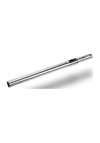 Bosch Uyumlu Bsg6B111 Teleskopik Süpürge Borusu (498227164)