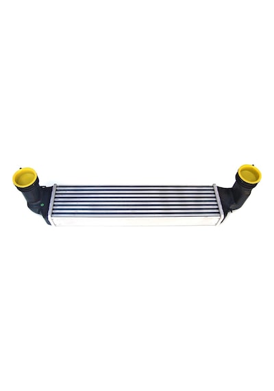 Bmw 3 Serisi E46 318d Turbo Radyatörü 35565535