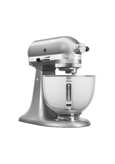 Kitchenaid 5KSM95PSEMC Artisan 250 W Stand Mikser