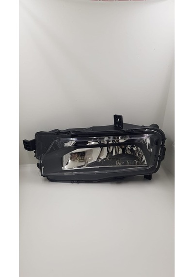 7E0941662 Transporter T7 2015-2020 Sis Fari Sag 422296170