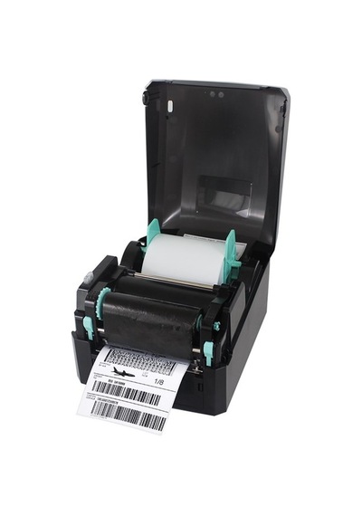 Godex GE-300 Giriş Seviyesi Barkod Yazıcı 203 Dpi