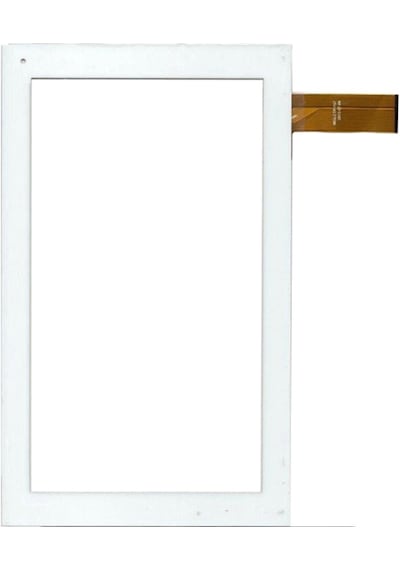 PolyPad T11 Dokunmatik Beyaz