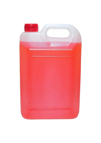 Nesrin 60 Derece Tütün Kolonyası Bidon 5 L
