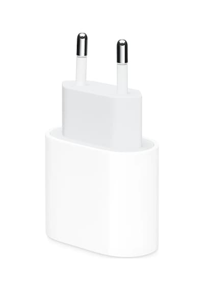 Ca-11 20w Type-c Şarj Adaptörü - Beyaz .