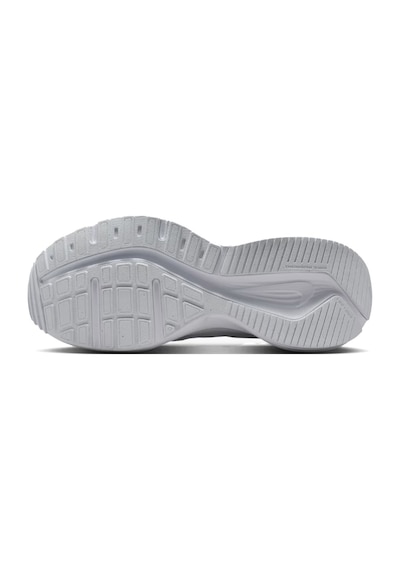 Nike Downshifter 14 Kadın Spor Ayakkabı Beyaz