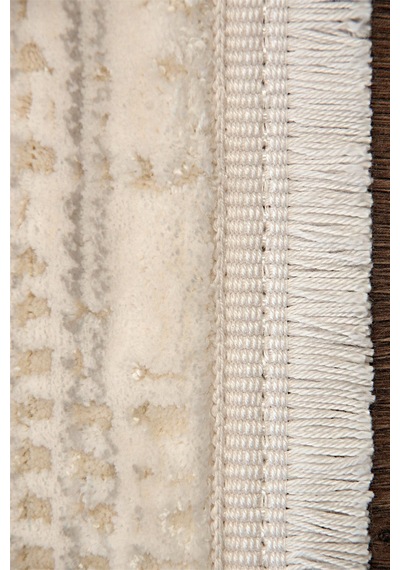 Kashe Halı Klas 5076 Gri Salon Halısı Oturma Odası Halısı Koridor Halısı Mutfak Halısı Modern Makine Halısı Gri 2 Kashe Halı Klas 5076 Gri Salon Halısı Oturma Odası Halısı Koridor Halısı Mutfak Halısı Modern Makine Halısı Gri 2
