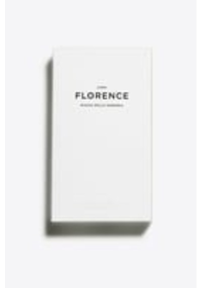 Zara Florence Pıazza Della Sıgnorıa Cıty Center Eau De Toılette 100ml İndirimsehri Baharat - Odunsu
