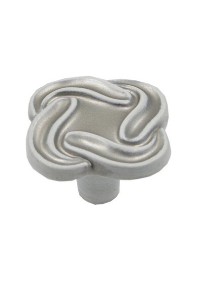 Coşafak Giusti Wpo745.000.00.V4 Metal Gümüş 00Mm