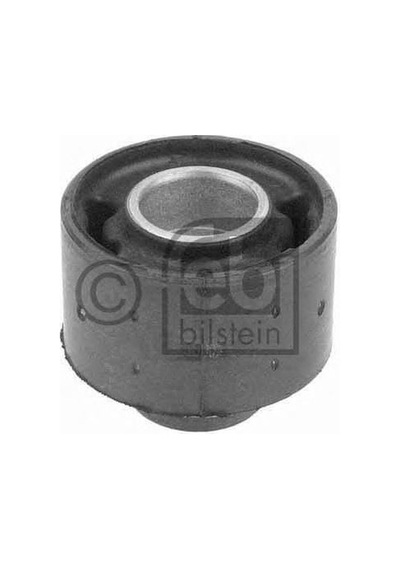 FEBI 12629 Diferansiyel Takozu E-39