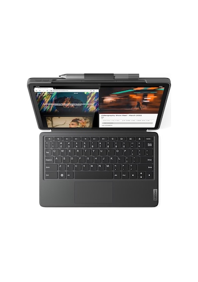 Lenovo Tab P11 ZABL0041TR 2 ND Gen 6 GB 128 GB 11.5" 2K Tablet