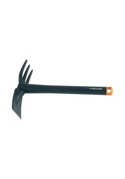 Fiskars Solid Bahçıvan Çapası 137040