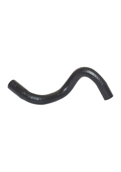 Mga 962095 Hortum Devirdaim Renault: R9-11 Sprıng C1j L42