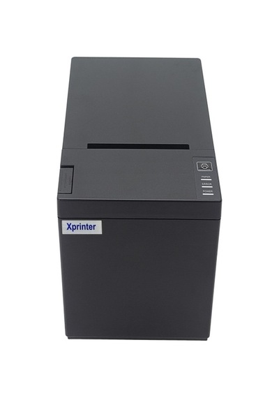 Xprınter Xp-q807k Barkod Yazıcı 65475565