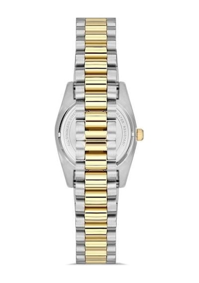 Momentus Ss238t-15sg Kadın Kol Saati