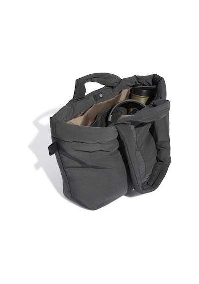 Adidas W Mh Tote Bag Kadın Çanta Kh4514 Kh4514 Ant Antrasit