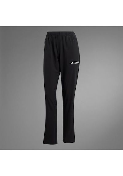 Adidas Multi Essentials Stretch Kadın Eşofman Altı C-adıjp0806b30a00 Siyah