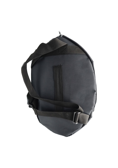 Vexo V100 Kask Çantası