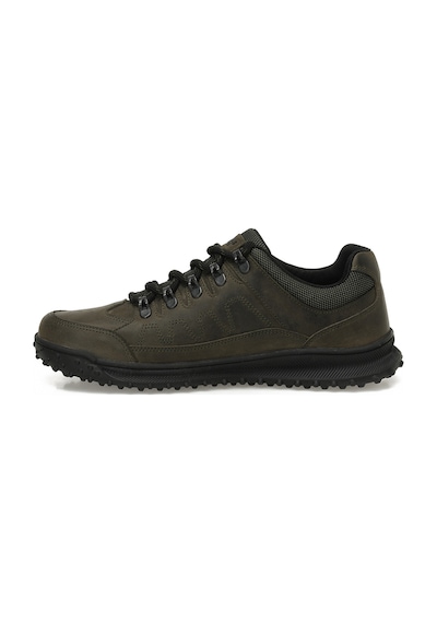 Dockers By Gerli 233215 5pr Haki Erkek Outdoor 000000000102033515 Haki