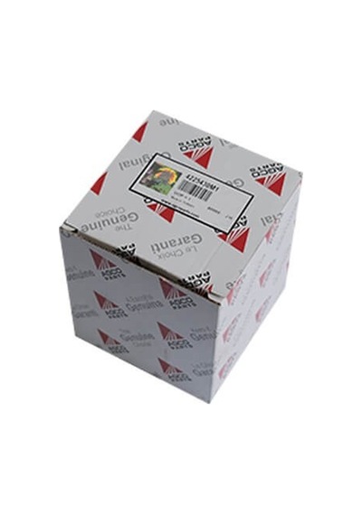 Massey Ferguson Traktör Sinyal Lambası 3786791m92