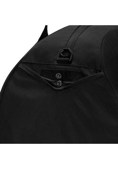 Nike Gym Club Bag Ih7961-010 Spor Çantası siyah
