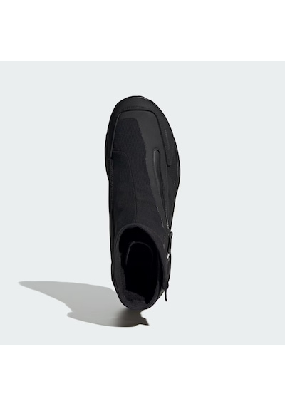 Adidas Terrex Free Hiker 2 Gtx Climawarm Erkek Outdoor Ayakkabı C-adıkı8655e10a00 Siyah